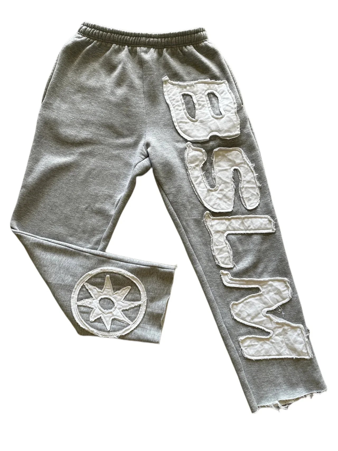 BSLM - Unisex Sweats
