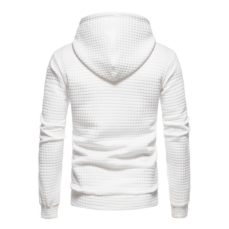 Daniel | Kapuzenpullover