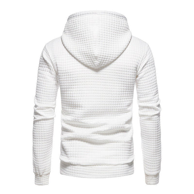 Daniel | Kapuzenpullover