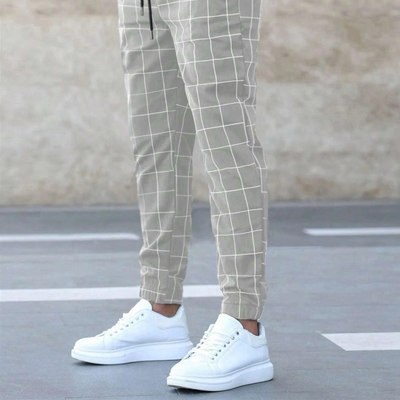 Teylor | Colombo Chic™ Jogginghose
