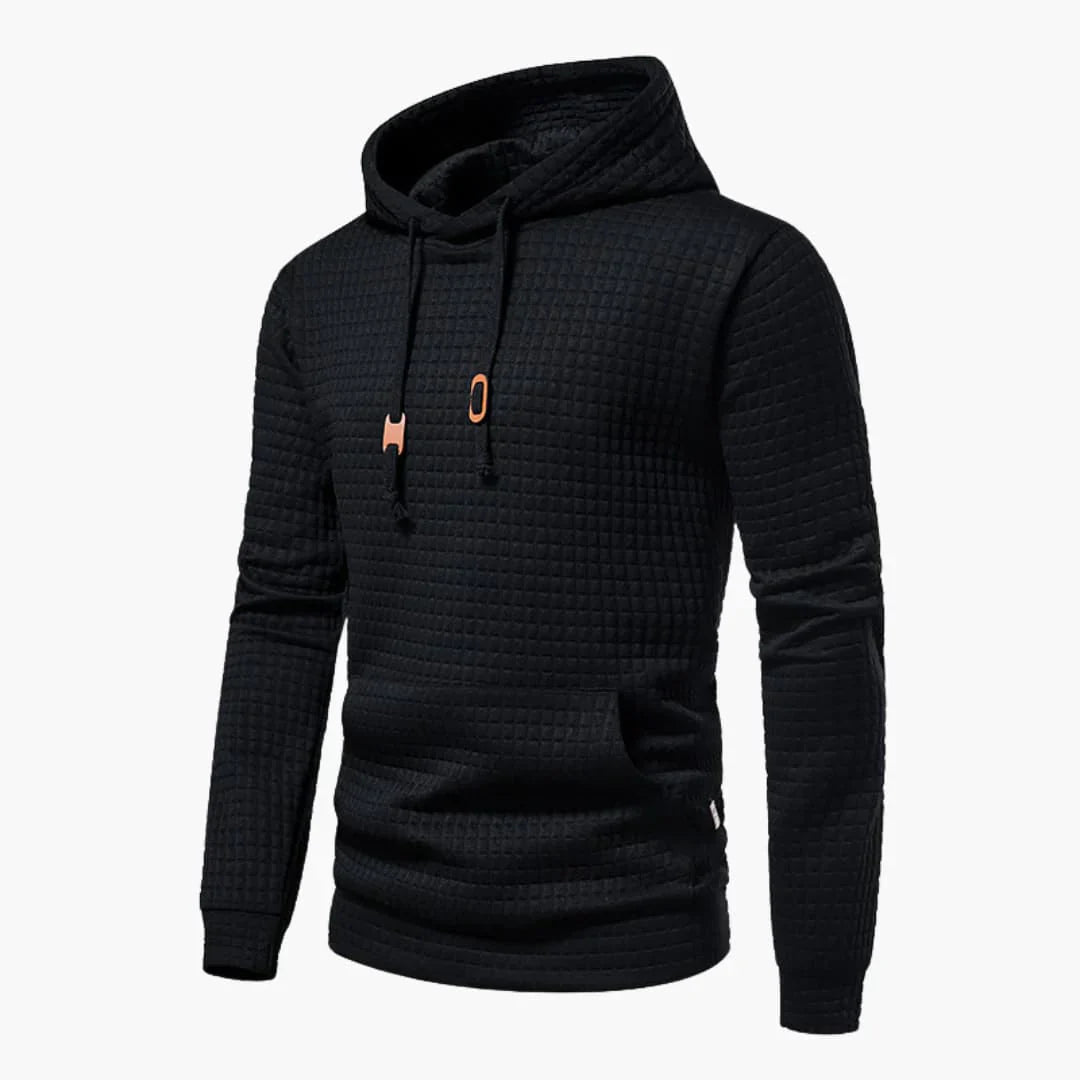 Daniel | Kapuzenpullover