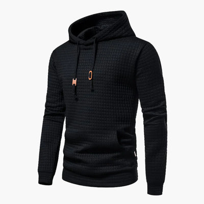 Daniel | Kapuzenpullover