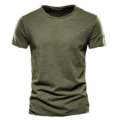 Gabriel™ 2025 | Klassisches T-Shirt