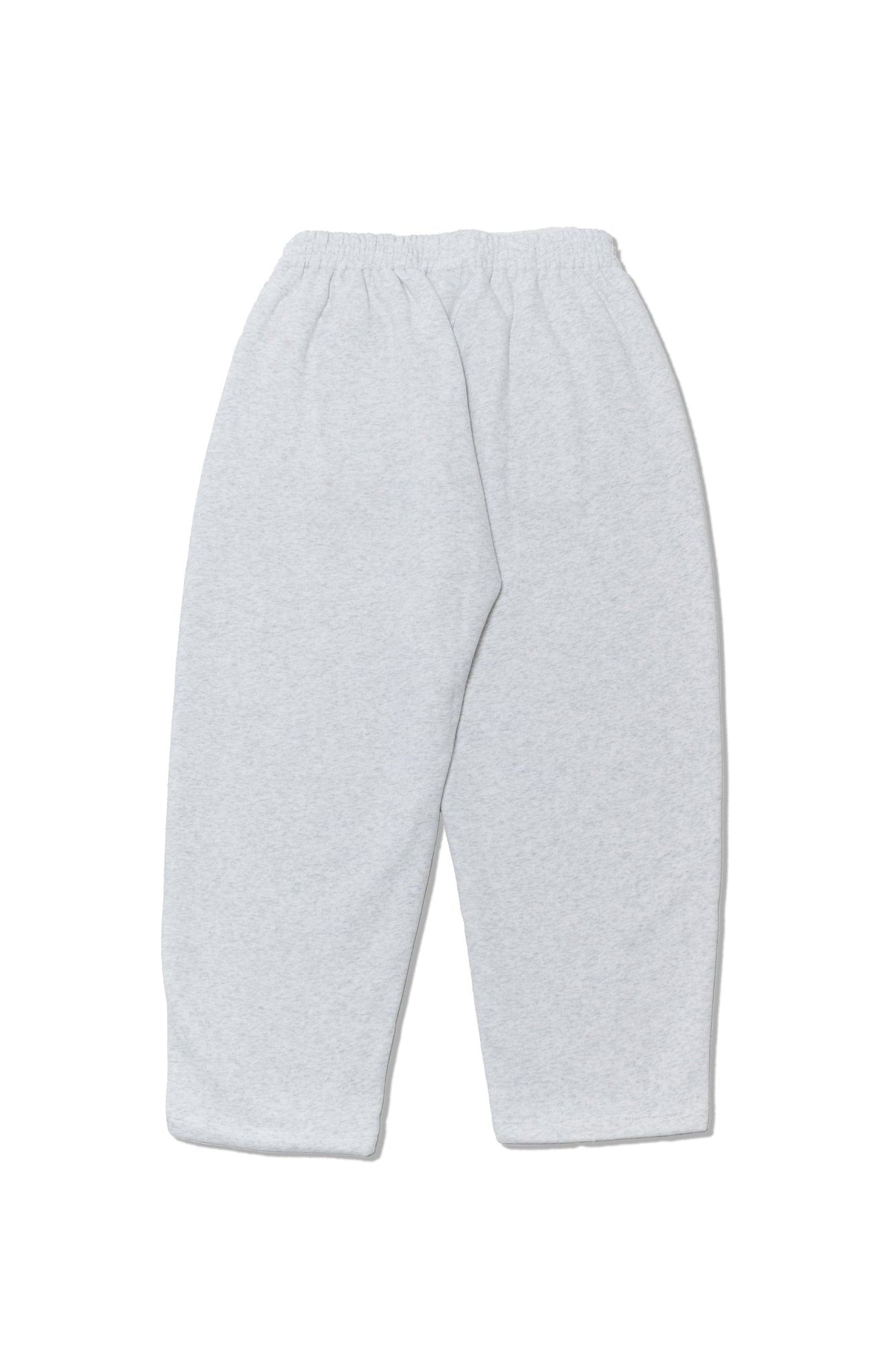 FEMMEHAUS Baggy Trackies