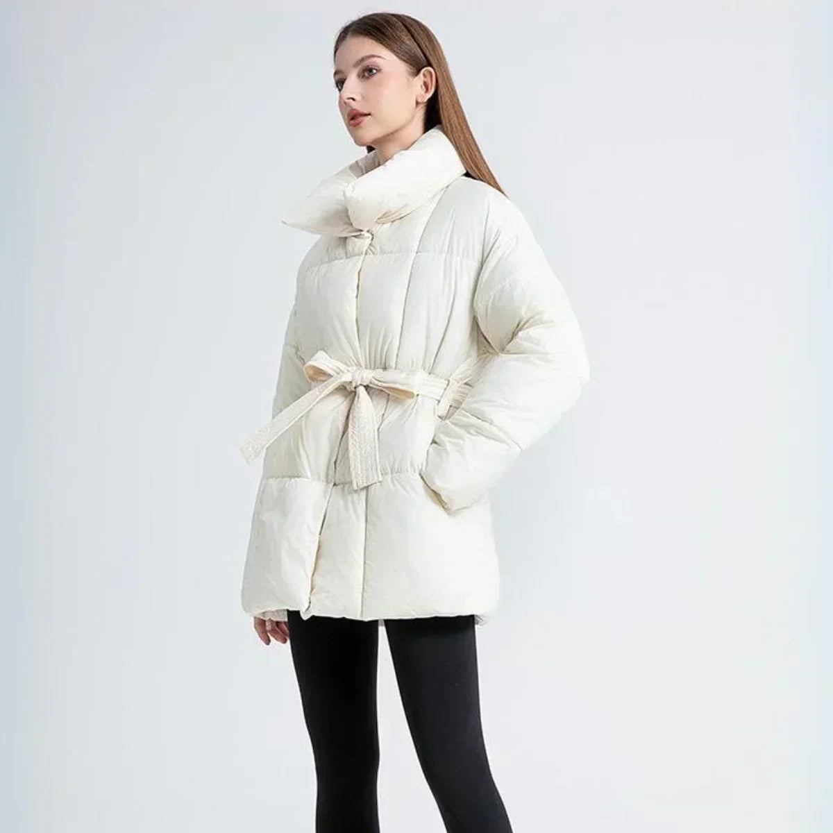 Stella | Winterjacke