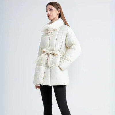 Stella | Winterjacke