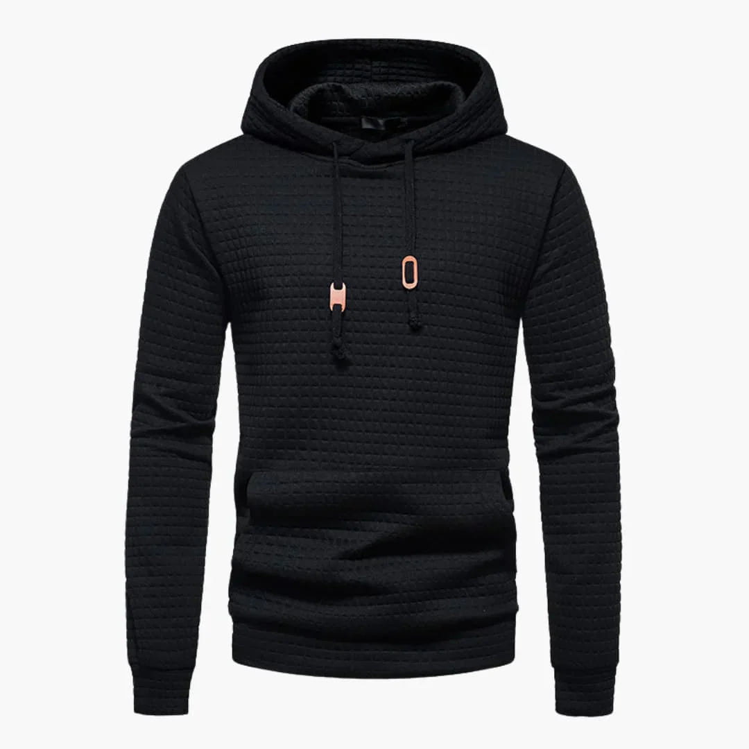 Daniel | Kapuzenpullover