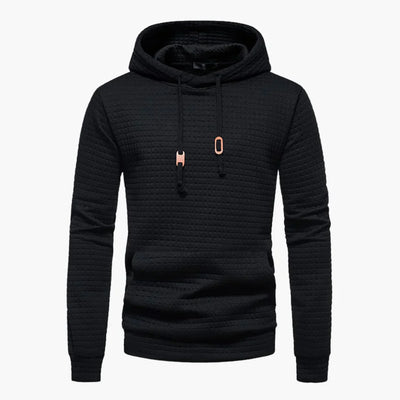 Daniel | Kapuzenpullover