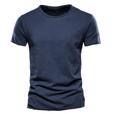 Gabriel™ 2025 | Klassisches T-Shirt