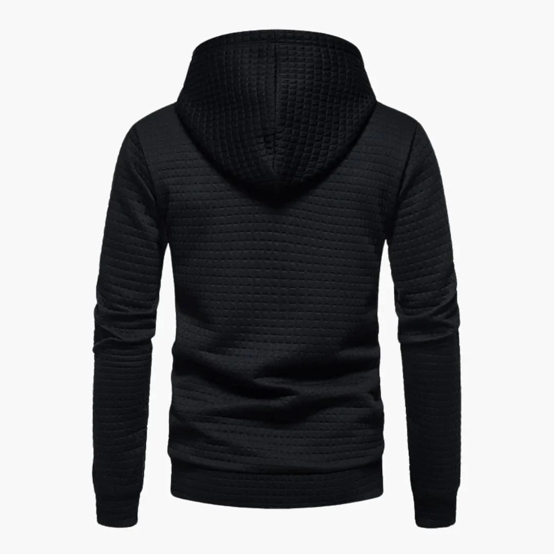 Daniel | Kapuzenpullover