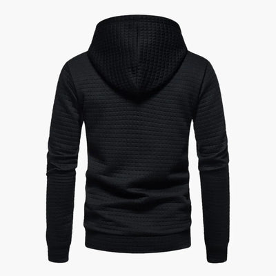 Daniel | Kapuzenpullover