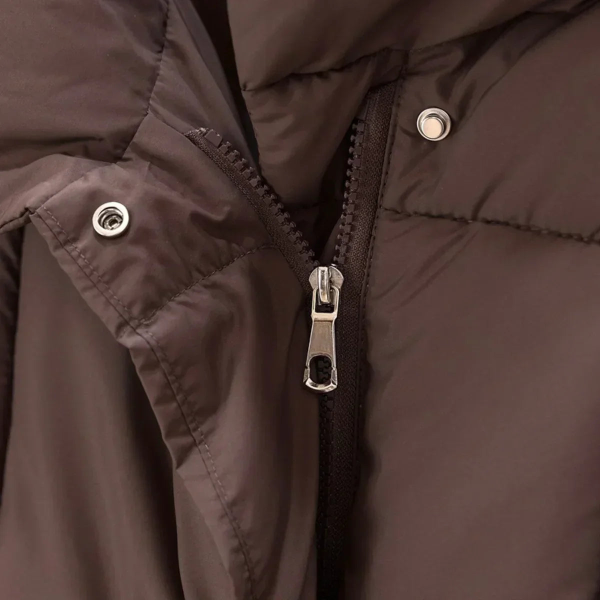 Stella | Winterjacke