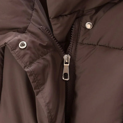 Stella | Winterjacke