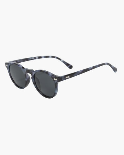 Old Money Sonnenbrille (Polarisiert)