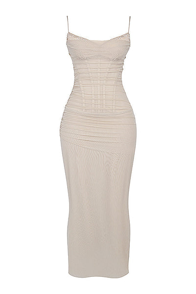 Teylor | Fabienne™ Kleid