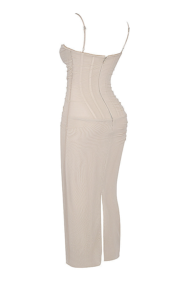 Teylor | Fabienne™ Kleid