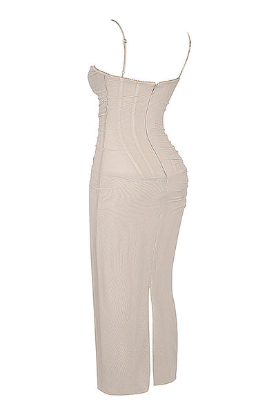 Teylor | Fabienne™ Kleid