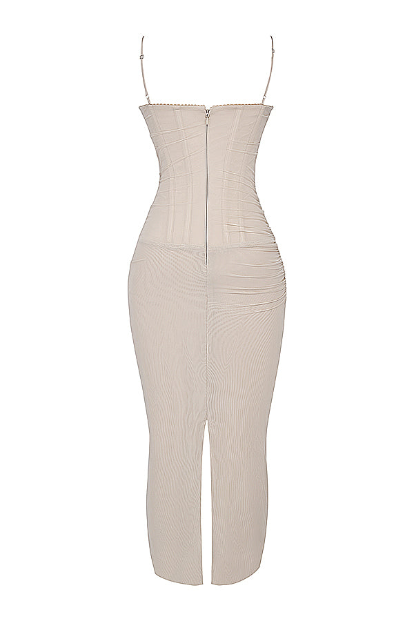 Teylor | Fabienne™ Kleid