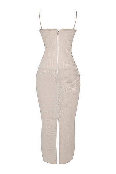Teylor | Fabienne™ Kleid