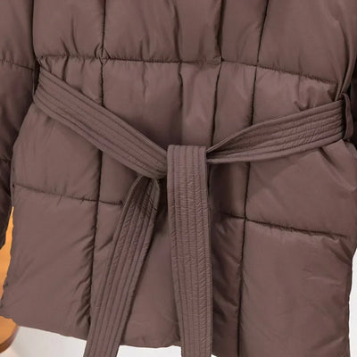 Stella | Winterjacke