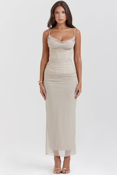 Teylor | Fabienne™ Kleid