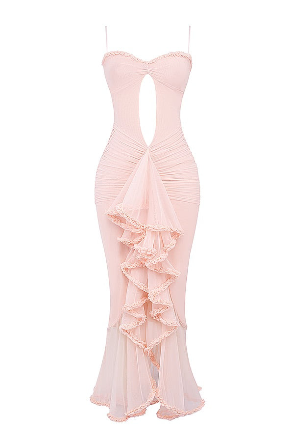 Teylor | Adrianne™ Kleid