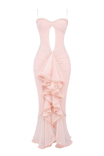 Teylor | Adrianne™ Kleid