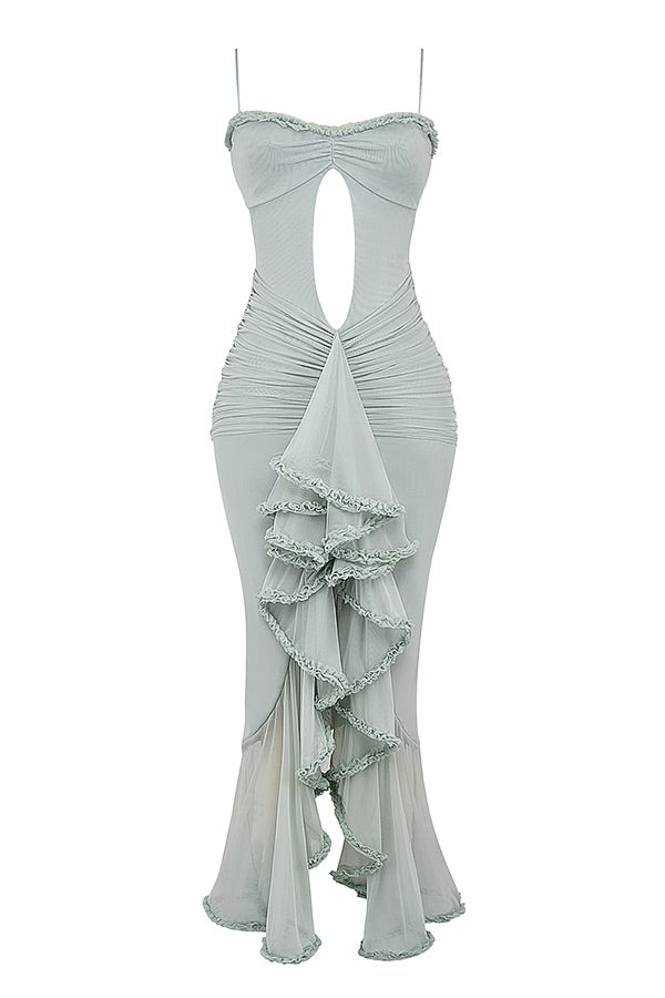Teylor | Adrianne™ Kleid