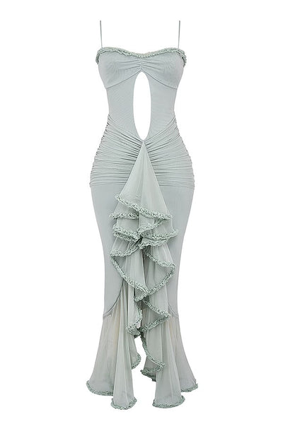 Teylor | Adrianne™ Kleid