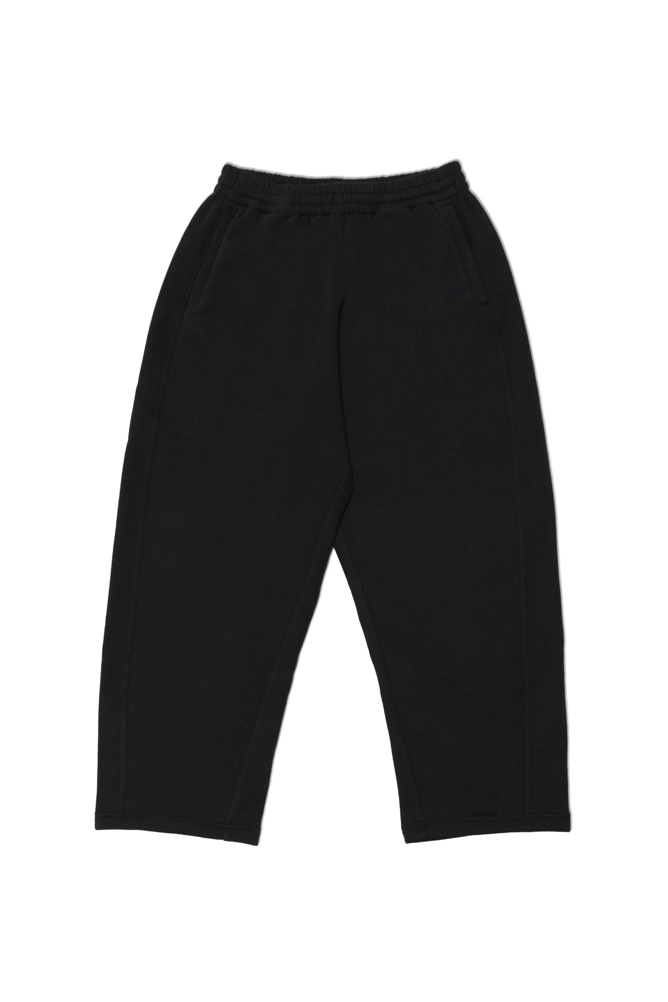 FEMMEHAUS Baggy Trackies