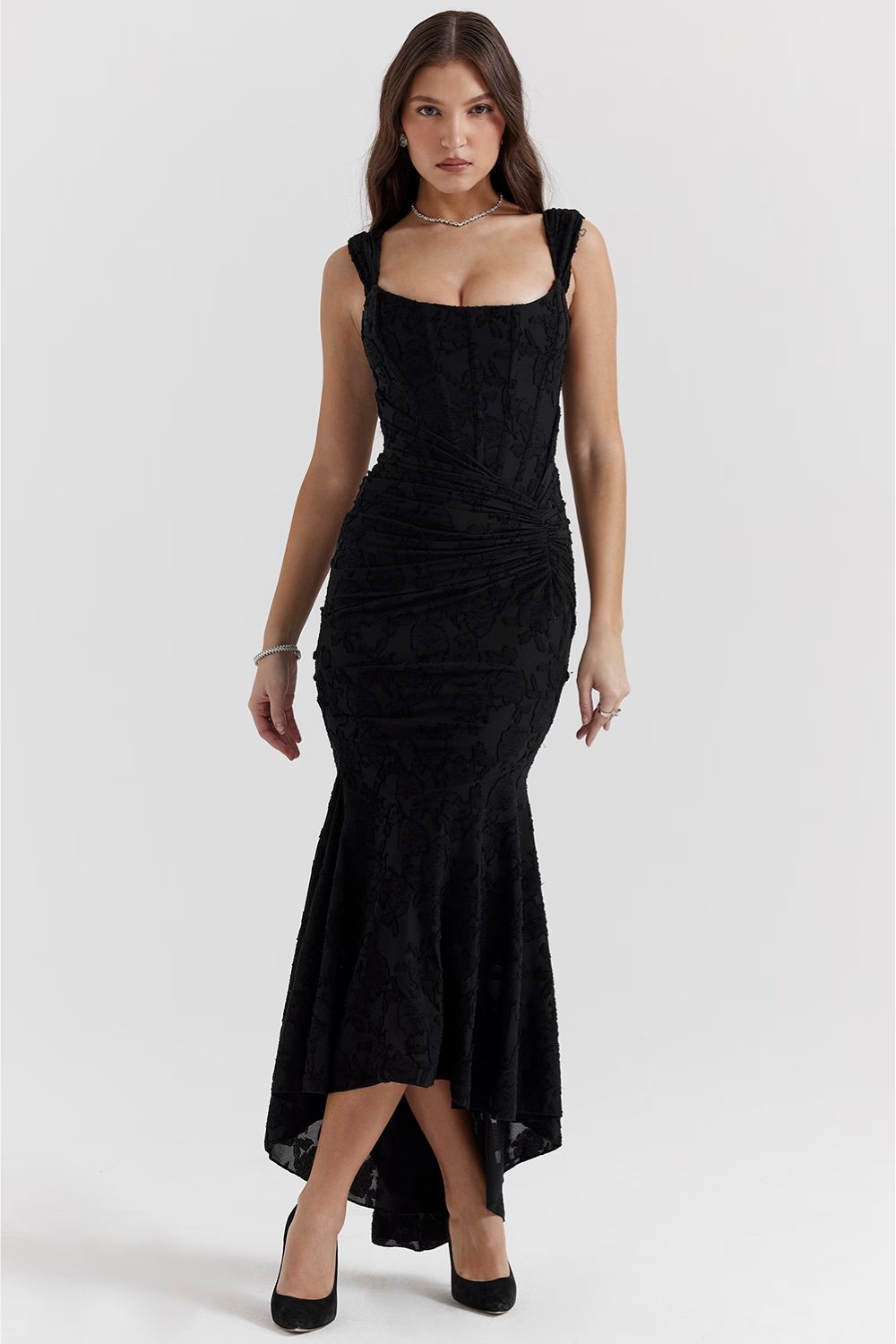Teylor | Katerina™ Kleid