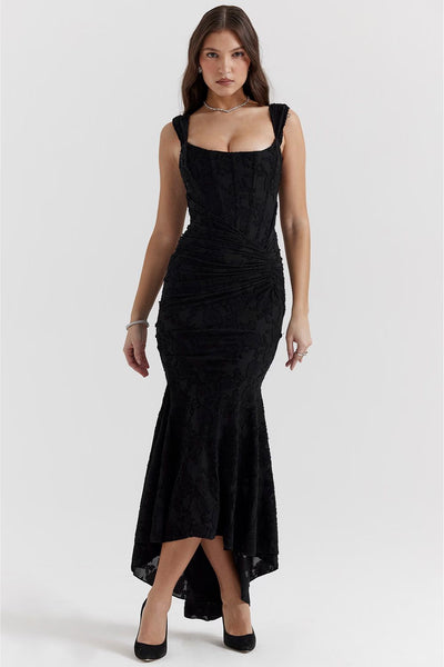 Teylor | Katerina™ Kleid