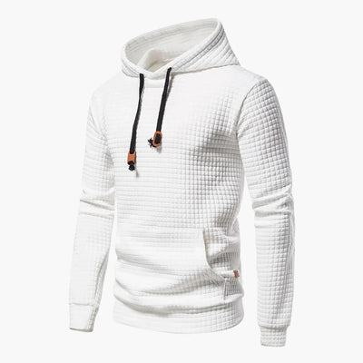 Daniel | Kapuzenpullover