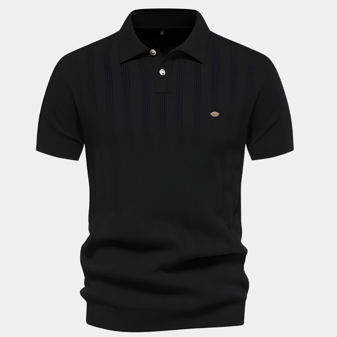Max | Polo Eleganz