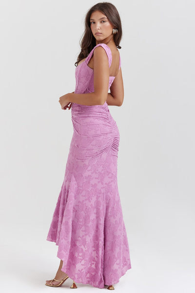 Teylor | Katerina™ Kleid