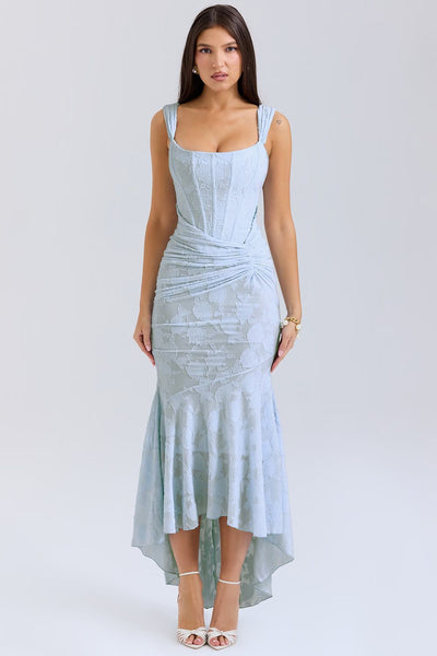 Teylor | Katerina™ Kleid