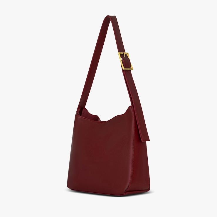 Teylor | Julie Klassik™ Tasche