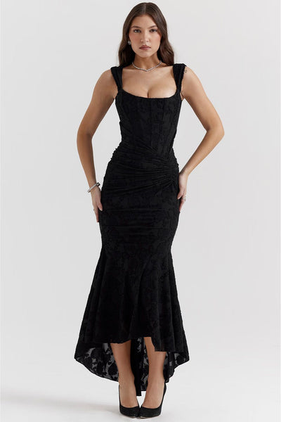 Teylor | Katerina™ Kleid