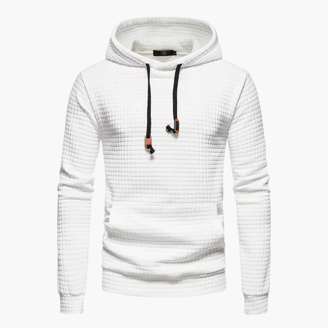 Daniel | Kapuzenpullover