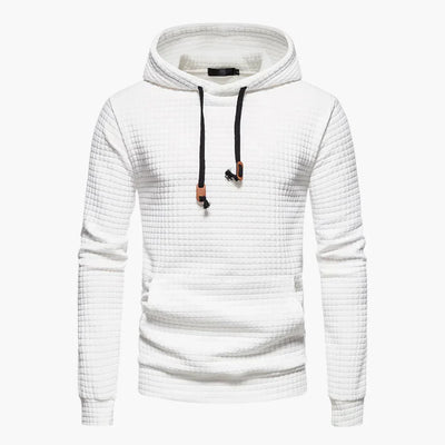 Daniel | Kapuzenpullover