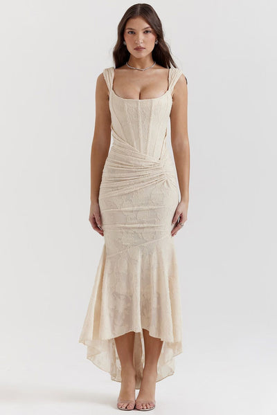 Teylor | Katerina™ Kleid