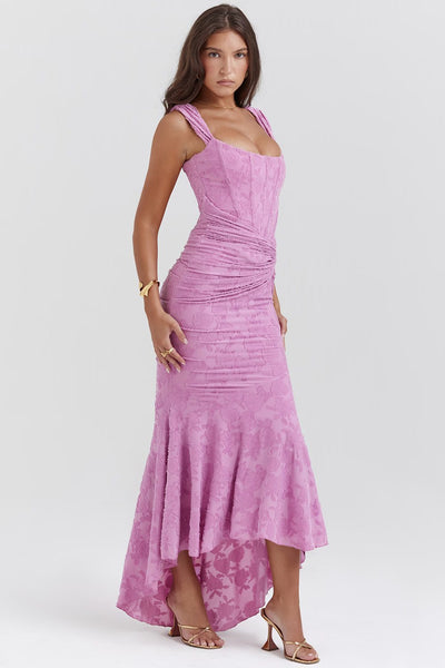 Teylor | Katerina™ Kleid