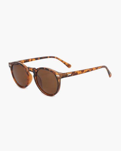 Old Money Sonnenbrille (Polarisiert)