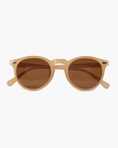 Old Money Sonnenbrille (Polarisiert)