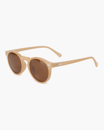 Old Money Sonnenbrille (Polarisiert)