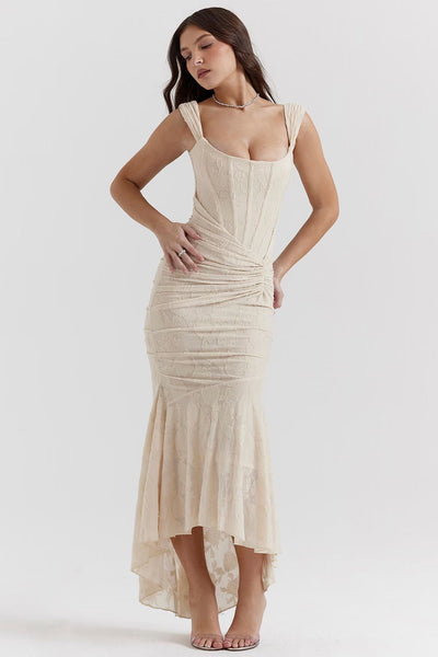 Teylor | Katerina™ Kleid