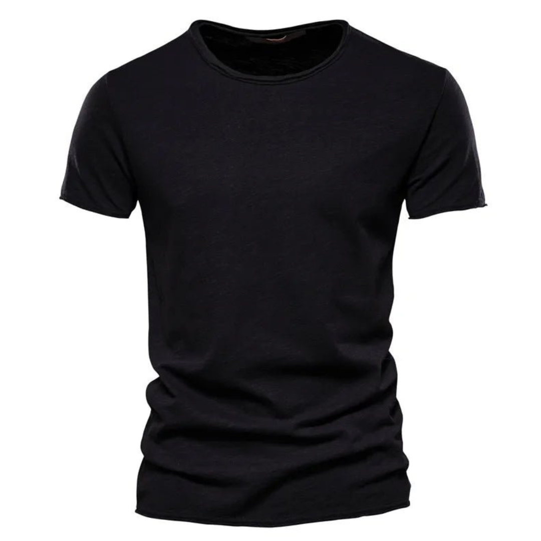 Gabriel™ 2025 | Klassisches T-Shirt
