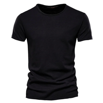Gabriel™ 2025 | Klassisches T-Shirt