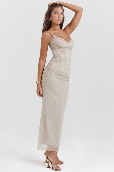 Teylor | Fabienne™ Kleid