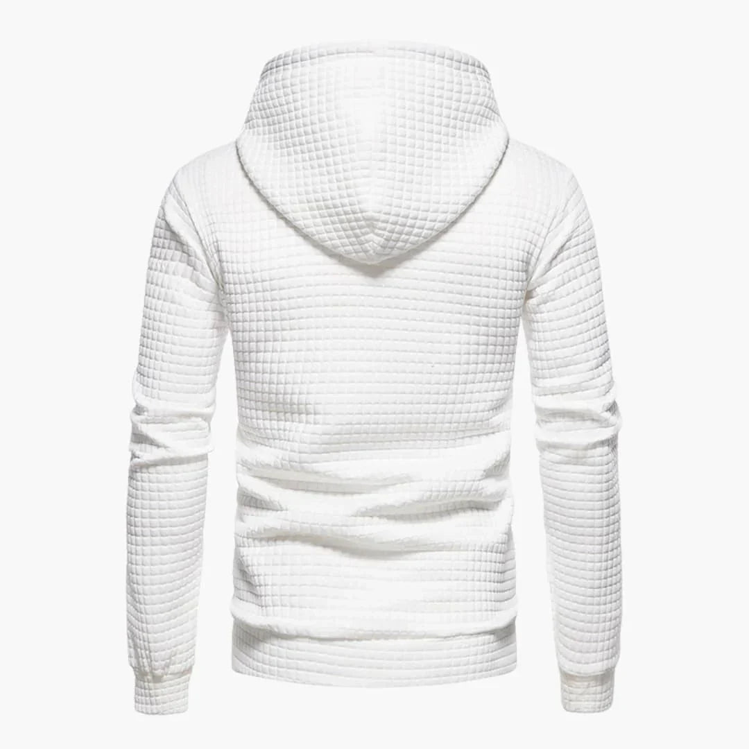 Daniel | Kapuzenpullover